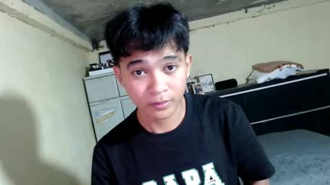 asian versarap online show from February 20, 6:19 am