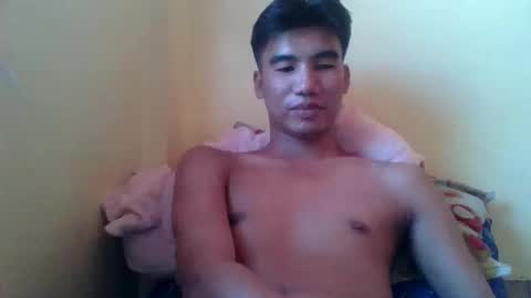 Al far online show from March 9, 5:12 am