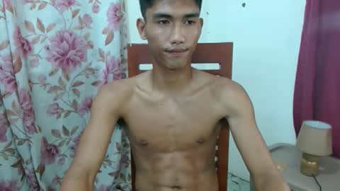 ur_boy_jay_ar online show from December 2, 10:07 am