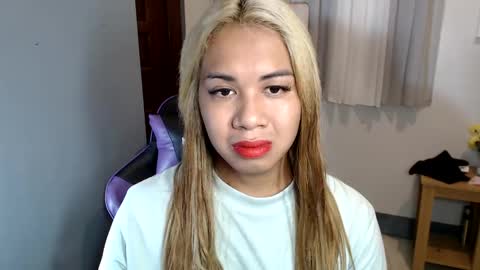 Vee online show from February 2, 7:09 am