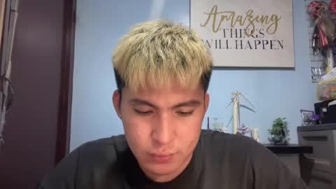 Ur jayqutee online show from April 20, 8:11 pm