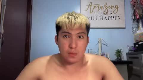 Ur jayqutee online show from April 27, 12:57 pm