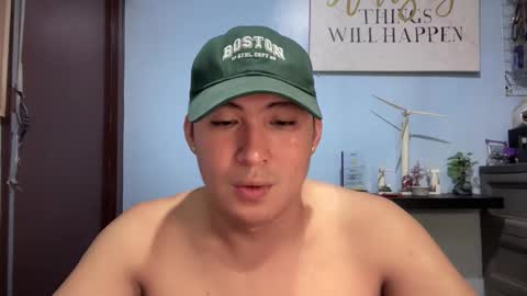 Ur jayqutee online show from March 25, 6:45 pm