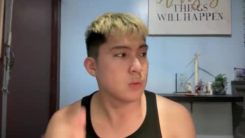 Ur jayqutee online show from April 15, 9:09 am