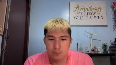 Ur jayqutee online show from March 24, 6:35 pm