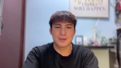 Ur jayqutee online show from October 31, 2:13 am