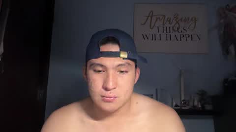 Ur jayqutee online show from January 9, 10:42 am