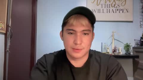 Ur jayqutee online show from March 29, 6:30 pm