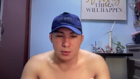 Ur jayqutee online show from November 27, 6:22 pm