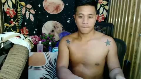 Dave online show from December 20, 4:36 pm