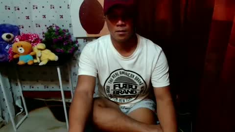 Dave online show from January 13, 11:52 am