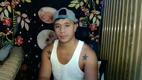 Dave online show from December 16, 2:35 pm