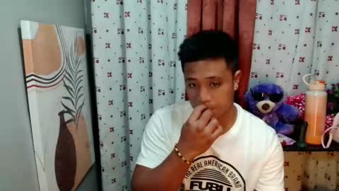 Dave online show from February 6, 5:09 pm