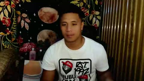 Dave online show from January 10, 2:21 pm