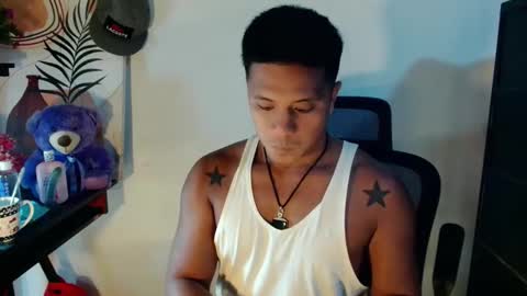 Dave online show from February 5, 3:52 pm