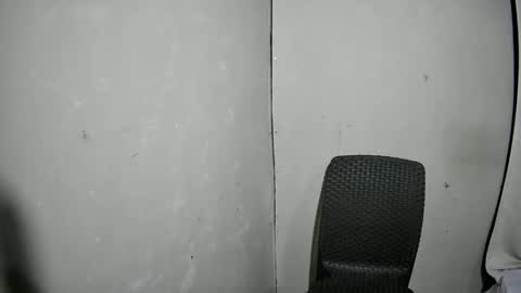 ur_raffy online show from March 6, 1:08 pm