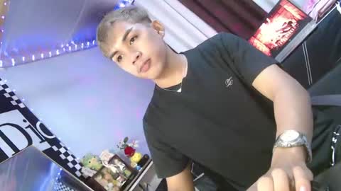 ur_shan21 online show from July 14, 3:11 am