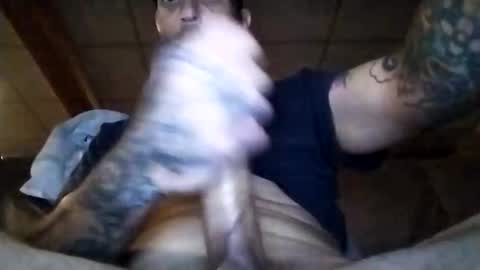 ur_so_beautiful online show from October 23, 1:25 pm