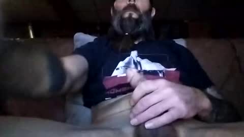 ur_so_beautiful online show from December 17, 6:09 am