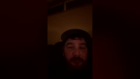 uramazing1984 online show from May 9, 8:26 am