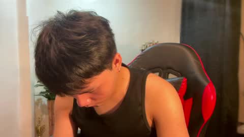 Bran online show from April 15, 2:28 pm