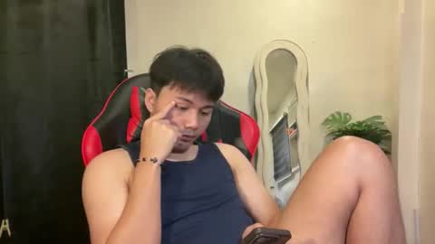 Bran online show from April 11, 11:58 am