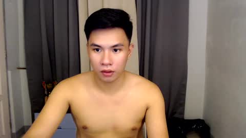 milly online show from February 21, 10:07 am