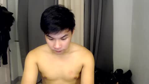 milly online show from December 8, 8:51 am