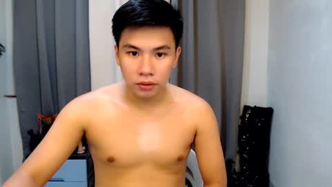 milly online show from January 22, 7:03 am