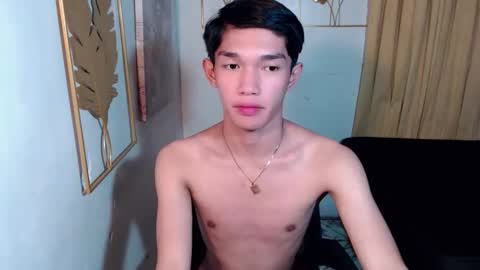urasian_john20 online show from January 7, 12:32 pm