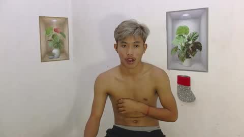 urasian_jomarie online show from February 13, 11:04 am