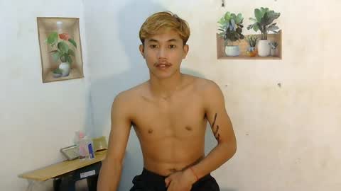 urasian_jomarie online show from July 26, 5:54 pm