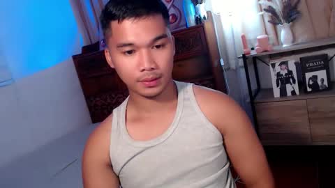 JAMES online show from June 3, 2:33 pm