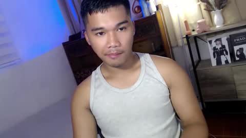 JAMES online show from June 5, 10:10 am