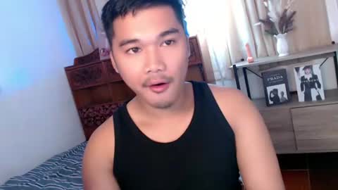 JAMES online show from July 21, 4:09 pm