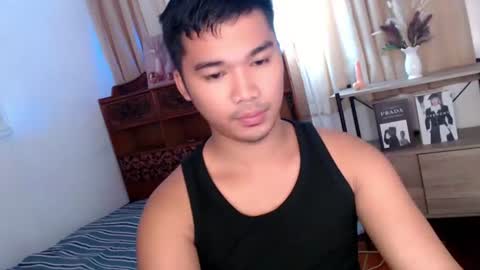 JAMES online show from July 24, 9:05 am
