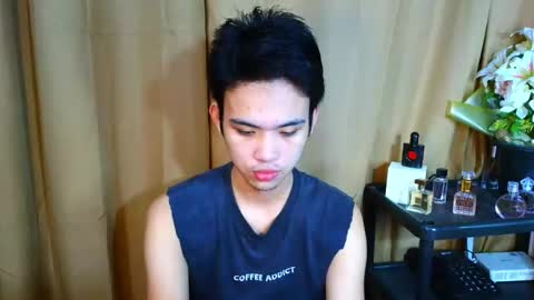 urasiancumboix2 online show from November 21, 6:29 pm