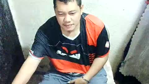 carlo online show from March 4, 2:29 am