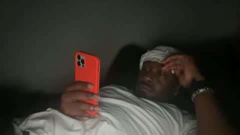 urbandick5 online show from November 21, 6:01 am