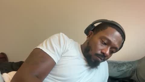 urbandick5 online show from February 9, 6:45 pm