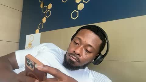 urbandick5 online show from February 19, 4:58 pm