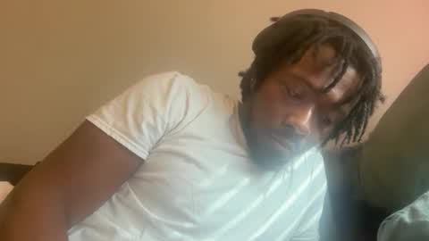 urbandick5 online show from January 5, 6:55 pm