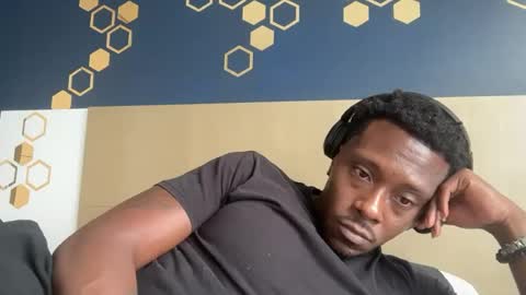 urbandick5 online show from July 22, 6:22 pm