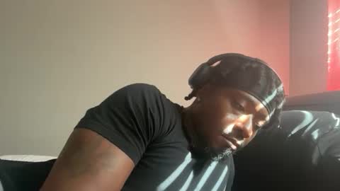 urbandick5 online show from November 15, 7:38 pm