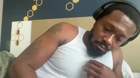 urbandick5 online show from March 20, 12:53 pm