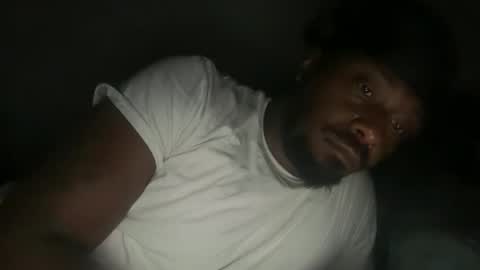 urbandick5 online show from February 12, 12:11 pm