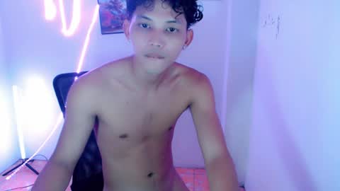 alvin let have some fun dont forget to follow online show from June 15, 3:59 pm