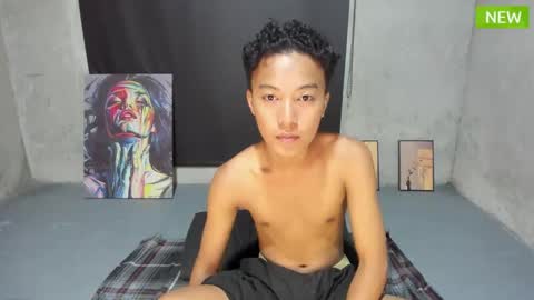 urbigfatasiancock online show from November 4, 5:41 am