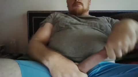 Snapshot of urbigfun chatting on December 20, 8:45 pm YBF online show from December 20, 8:45 pm