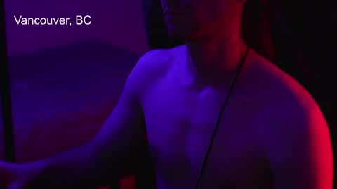 urboytoy_512 online show from November 22, 10:59 am